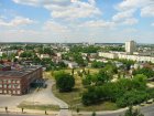 Bełchatów