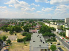 Bełchatów