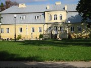 Dworek Olszewskich w Bełchatowie